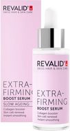 Revalid® Extra-Firming Boost Serum 30 ml