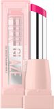 Maybelline New York Lifter Glaze 003 Rose Bite Olejový balzám na rty 2.8 g
