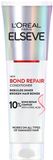 L'Oréal Paris Elseve Elseve Bond Repair regenerační balzám s kyselinou citronovou, 150 ml