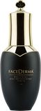 Facederma Bělicí a rozjasňující sérum 30 ml