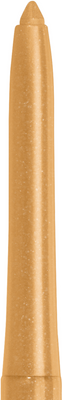NYX Professional Makeup Vivid Rich Mechanical Liner tužka na oči 01 Amber Stunner 0.28 g