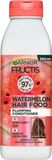 Garnier Fructis Hair Food Conditionner Plumping Watermelon 350 ml