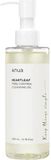 Anua Heartleaf Pore Control Cleansing Oil - Odličovací olej na obličej 200 ml