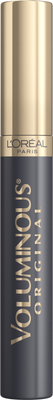 L'Oréal Paris Voluminous royale řasenka, 7.5 ml