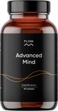 Flow Advanced Mind 2.0, 90 tobolek
