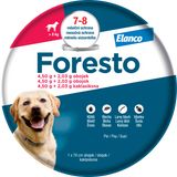 Foresto Obojek pro psy nad 8 kg 70 cm