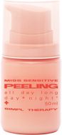 Simpl Therapy Miss Sensitive peeling 50 ml