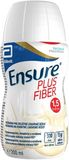 Ensure Plus Fiber vanilka 200 ml
