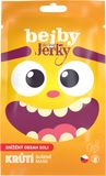 Jihočeské Jerky Krůtí bejby 20 g