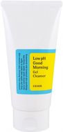 Cosrx Čistící gel na obličej s nízkým pH Good Morning 150 ml