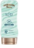 Hawaiian Tropic Silk Hydratation Ultra light After Sun Lotion 180 ml