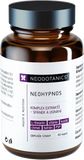Neobotanics Neohypnos 60 kapslí