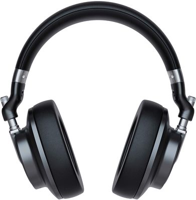 LAMAX HighComfort ANC