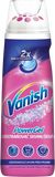 Vanish Powergel Před praním 200 ml