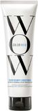 Color Wow Color Security Kondicionér pro jemné až normální vlasy 250 ml