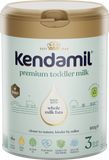 Kendamil Premium 3 HMO+, 800 g