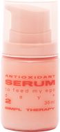 Simpl Therapy Antioxidant Serum 35 ml