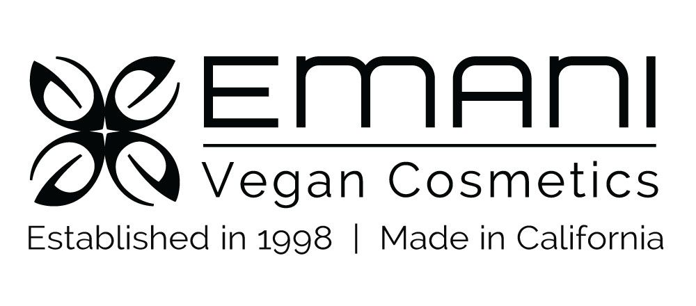 Emani logo
