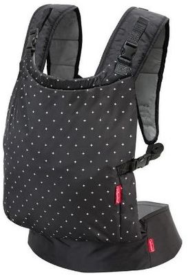 Infantino Nosítko Zip Travel