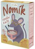 Nominal BLP cereální kaše Nomík 300 g