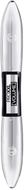 L'Oréal Paris PRO XXL Volume řasenka, černá 12 ml