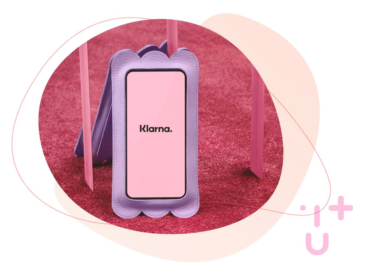klarna