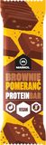 Markol Protein bar Čokobrownie a pomeranč 40 g