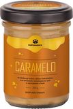 Supramedex Caramelo 300 g