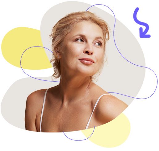 omega 3, rybí olej, srdce, cévy, podpora mozku, vývoj plodu a kojenců