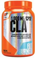 Extrifit CLA 1000 mg 100 kapslí