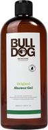 Bulldog skincare Original Shower Gel 500 ml