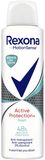 Rexona Active Protection+ Fresh Antiperspirant sprej 150 ml