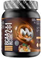 Maxxwin BCAA 2:1:1 Instant  ananas 500 g