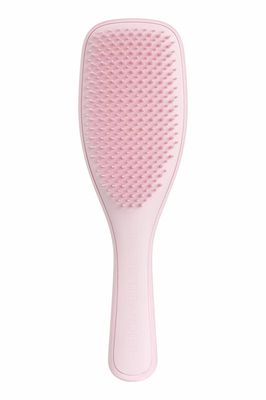 Tangle Teezer The Ultimate Wet Detangler Millenial Pink