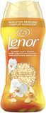 Lenor Orchid & Vanilla Vonné Perličky 270 g