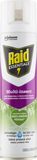 Raid Essentials Multi-insect proti létajícímu a lezoucímu hmyzu 400 ml