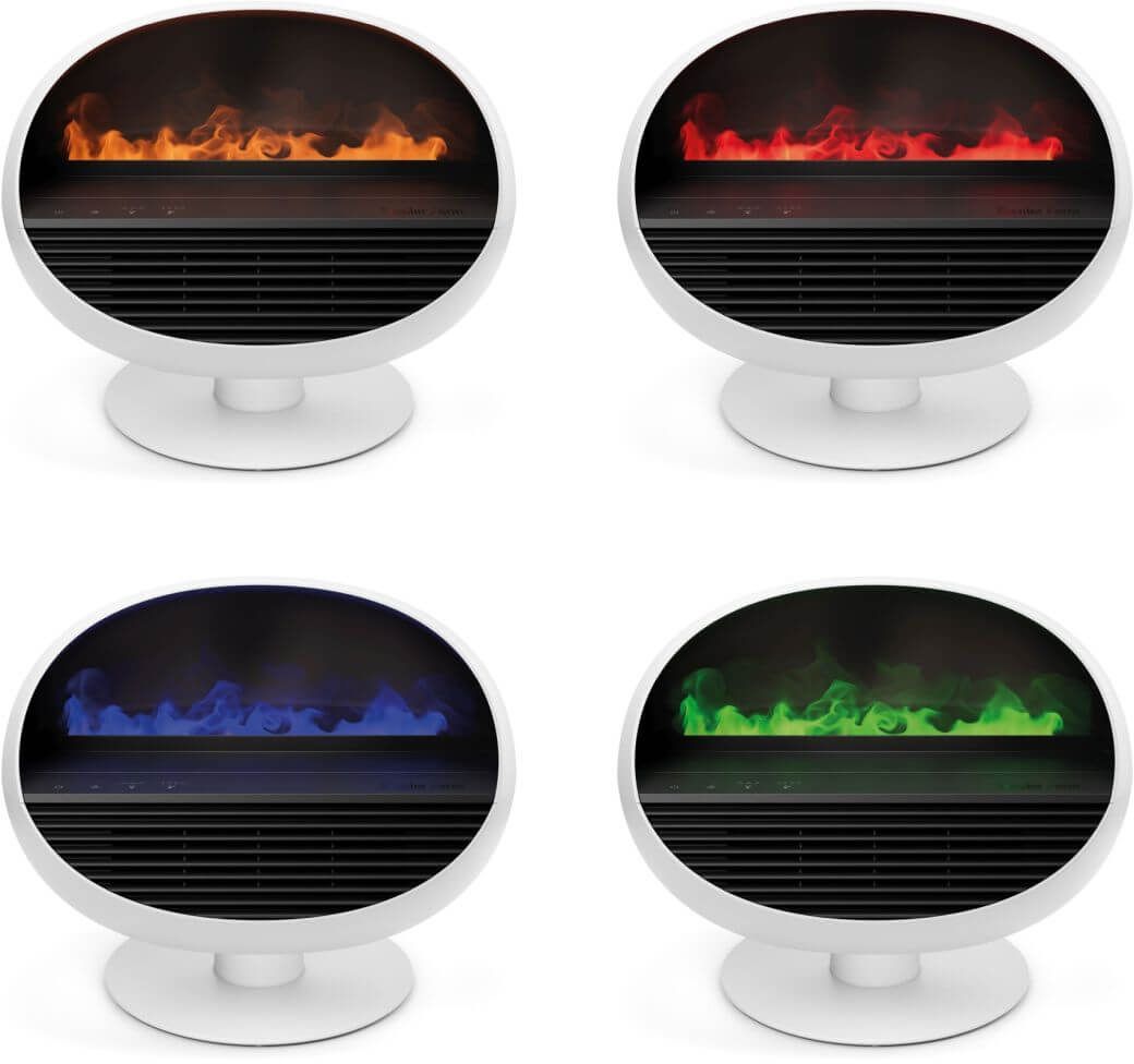 Stadler Form Erik White