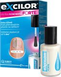 Excilor FORTE proti plísni nehtů 30 ml