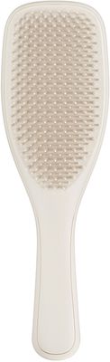 Tangle Teezer The Ultimate Detangler Matte Pumice Gray kartáč na vlasy