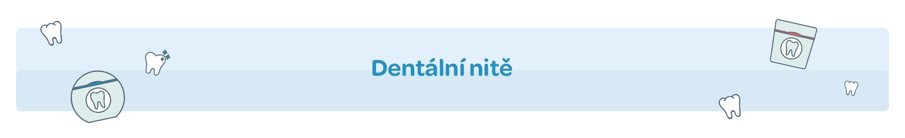 dentalni nite
