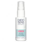 Dado Sens SOS Akut sprej 30 ml