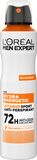 L'Oréal Paris Men Expert Hydra energetic extreme sport antiperspirant 150 ml