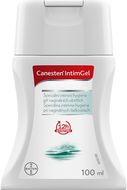 Canesten Intim gel 100 ml