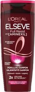 L'Oréal Paris Elseve Full Resist šampon 400 ml