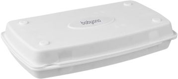 BabyOno stojan na odkapávání lahví