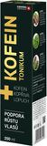 Cemio Kofeinové tonikum 250 ml