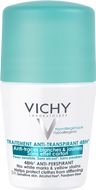 Vichy Antiperspirant 48h proti nadměrnému pocení beze skvrn 50 ml