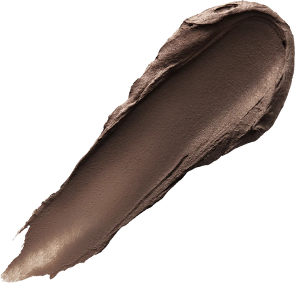 Maybelline New York Superfluff gel na obočí 260 Deep Brown, 5 ml