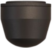 Therabody Theragun Mini 3rd Generation, masážní pistole Black