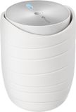 TrueLife AIR Diffuser WL5